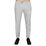 Sportswear Pant Men