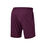 Court Flex Ace Shorts Men