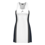 Vêtements HEAD Club 25 Dress Women