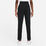 Dri-Fit Heritage Knit Pant