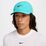 Dri-Fit Advantage Club Cap