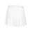 Teamline Skirt W