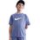 B Nk Df Multi Ss Top Hbr