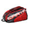 Blaidd Bag