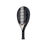 Adidas Drive Black 3.4