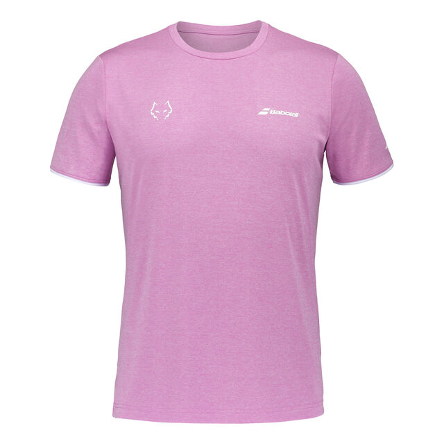 Babolat