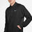 Court Dri-Fit Advantage Jacket