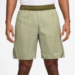 Vêtements Nike M Nkct Df Vctry Short 7In Aop