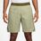 M Nkct Df Vctry Short 7In Aop