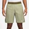 M Nkct Df Vctry Short 7In Aop