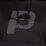 SUDADERA AEREA