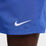 Court Dri-Fit Victory Shorts 7in