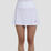 Skirt Basica