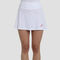 Skirt Basica