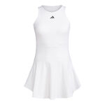 Vêtements adidas adidas Y- Robe Femmes - blanc, 