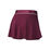 Court Dry Skirt Women