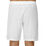 Rush 9 Woven Short Men