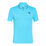 Ss Polo Icon
