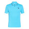 Ss Polo Icon