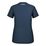 Tie-Break T-Shirt Women
