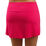 CLUB Basic Skort Women