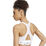 Power Racerback CT Bra