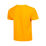 Advantage Logo Tee