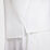 M Nkct Df Advtg Top