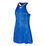 Tech W Iv - D3 Dress