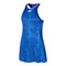 Tech W Iv - D3 Dress