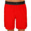 Performance Short Men