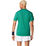 Court Ss Top
