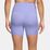 W Nkct Df Ball Short