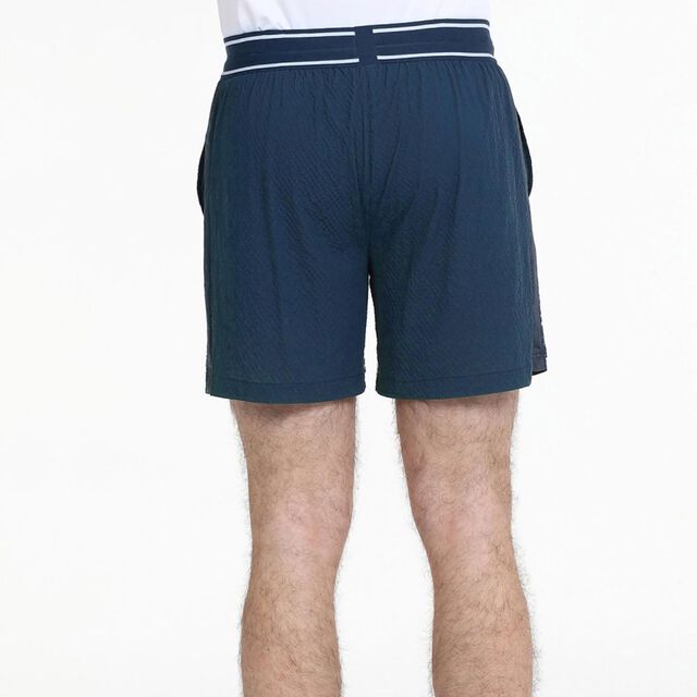 Bullpadel