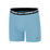 ULTRA STRETCH MICRO BOXER BRIEF 3PK
