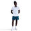M NKCT DF VCTRY SHORT 7IN