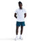 M NKCT DF VCTRY SHORT 7IN