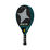METHEORA PRO TOUCH