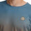 Spectrum Tee