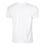 Logo Chill T-Shirt