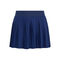 Club Pleat Skirt