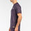 CAMISETA M/CORTA BIZME
