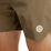 Paris 2025 7Inch Shorts