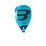 VERTEX 05 W