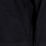 Hoody Bana