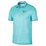Court Dri-Fit Printed Tennis Polo Men