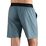 ***Ace Iconic Short