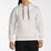 SUDADERA BULLPADEL BEFAS 401