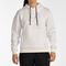 SUDADERA BULLPADEL BEFAS 401