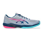 Chaussures De Padel ASICS Solution Swift FF 2 Padel